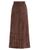 color Chocolate brown 0