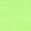 color Electric Lime 0