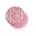 color 04 PINK STROBE 3