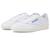 color White/Chalk/Vector Blue 8