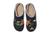 color Classic Navy/S'More Camping 1