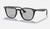 color Polished Black/Dark Grey Classic 1