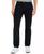 color Cholla BLK 0