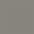 color agave_green 0