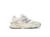 color Sea Salt with Concrete and Silver Metallic 1