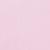 color Pink 1