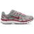 color Metallic Silver/Gym Red/Black 3