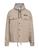 color Beige 0