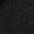color Black 2