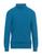 color Azure 1
