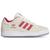 color Cream White/Off White 3