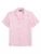 color CARMEL PINK 0