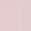 color Purple Lilac 11