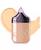 color Shade 3 (fair warm) 37