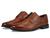 color Cognac 1