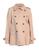 color Beige 5