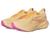 color Sherbert/Apricot/Pink 14