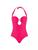 color FUCHSIA 3