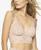 color Warm Nude 3