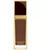 color 13.0 Espresso 1