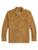 color RUSTIC TAN 1