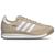 color Magic Beige/White 11