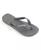 color Steel Gray 3