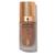 color 16 NEUTRAL 30