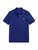 color FALL ROYAL 5