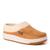 color whiskey 1