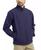 color Hawke Navy 2