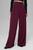color Burgundy 3