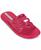 color Dark Pink 2