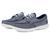 color Navy 1