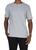 color light heather grey 4