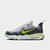 color FN4446-001/Vast Grey/Anthracite/Volt 0