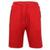 color Red 4