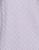 color Lilac 1