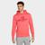 color HJ2159-814/Magic Ember/Magic Ember/University Red 1
