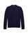 color Rl Navy 0
