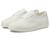 color White Leather 3