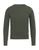 color Military green 1