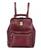 color Burgundy 1