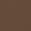 color Capers 4