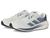 color Orbit Grey/Onix/Orbit Grey 5