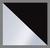 color Black/Silver 1