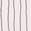 color Anthracite Stripe/Grey/Heather 0