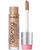 color Shade 8 - medium-tan cool 7