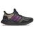 color Warm Sandstone/Purple Burst 11