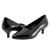 color Black Patent 1
